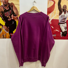 Cargar imagen en el visor de la galería, Sudadera Nike Big Logo Vintage Late 80’s - XL/XXL