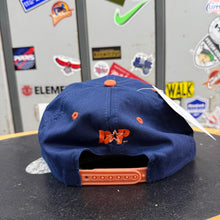 Carregar imagem no visualizador da galeria, Gorra Detroit Tigers Late 90s Drew Pearson Vintage