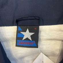 Cargar imagen en el visor de la galería, BNWT Chándal Converse Mid 90’s Vintage - M/L