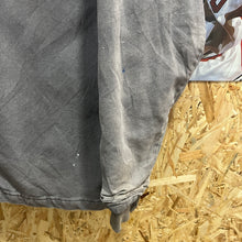 Carregar imagem no visualizador da galeria, Chaqueta Dickies Y2K - L/XL