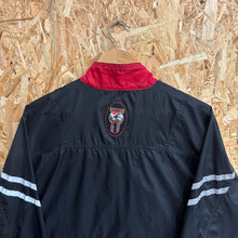 Carica l'immagine nel visualizzatore di Gallery, Chaqueta Nike International 1993 Vintage - M/L