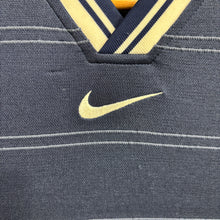 Cargar imagen en el visor de la galería, Camiseta Nike Mid/Late 90’s Vintage - M/L