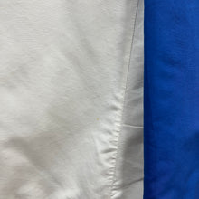 Load image into Gallery viewer, Chaqueta Holanda 2010 Nike - S/M
