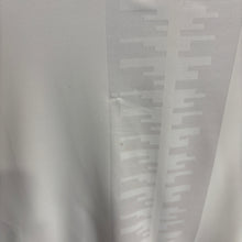 Cargar imagen en el visor de la galería, Camiseta Alemania 2016 Home Götze #19 Adidas - XL/XXL