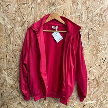 Cargar imagen en el visor de la galería, Chaqueta Kappa Mid/Late 90’s Vintage - S/M