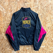 Carregar imagem no visualizador da galeria, Chaqueta Nike Premier 1991 Vintage - M/L