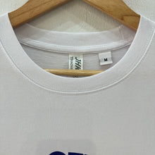 Cargar imagen en el visor de la galería, Camiseta Oversize “Crooklyn Court”