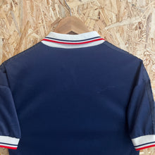 Cargar imagen en el visor de la galería, Camiseta Sevilla 1999-01 Third Umbro Vintage - S