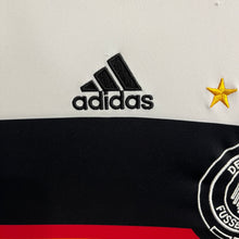 Carregar imagem no visualizador da galeria, Camiseta Alemania 2008 Home Adidas - XL/XXL