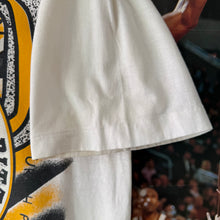 Cargar imagen en el visor de la galería, Camiseta Pittsburgh Penguins Early 90s Magic Johnson T’s Vintage - M