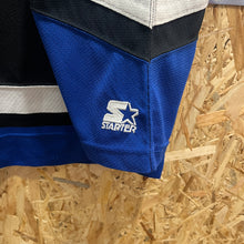 Cargar imagen en el visor de la galería, Camiseta Hockey Orlando Magic Mid/Late 90s Starter Vintage - M/L