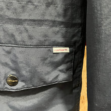Carregar imagem no visualizador da galeria, Carhartt X Anchorage Parka - S/M