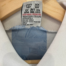 Cargar imagen en el visor de la galería, Camiseta Sheffield Wednesday FC 1993-95 Puma Vintage - M/L