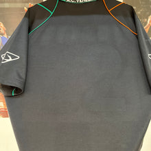 Cargar imagen en el visor de la galería, Camiseta Player Issue/ Match Worn Venezia FC 2003-05 Home Sportika Vintage - L/XL