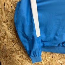 Carregar imagem no visualizador da galeria, Chaqueta Napoli 2012-13 Macron - S/M