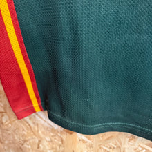 Load image into Gallery viewer, Camiseta Seattle Supersonics 1995/97 Road Shawn Kemp #40 Champion Vintage - XL/XXL