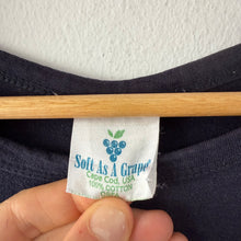 Cargar imagen en el visor de la galería, Camiseta Boston Red Sox 2009 Soft As A Grape Vintage - XL/XXL