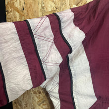 Cargar imagen en el visor de la galería, Pullover Texas A&M 1996 Starter Vintage - S/M