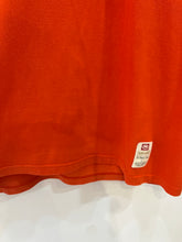 Load image into Gallery viewer, Camiseta Ecko Unltd. Y2K - L/XL