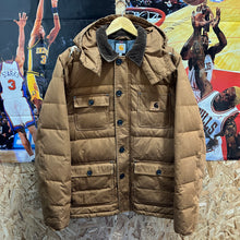 Load image into Gallery viewer, Chaqueta Carhartt Present 2014 - L/XL