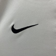 Cargar imagen en el visor de la galería, Camiseta Manchester United 2012-14 Away Nike - M/L