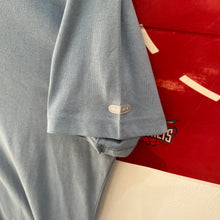 Cargar imagen en el visor de la galería, BNWT Camiseta Nike Court Early 00’s Vintage - M/L