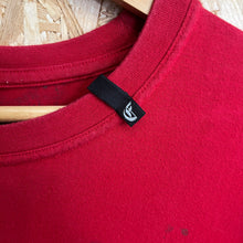 Cargar imagen en el visor de la galería, Camiseta Fubu Y2K - M/L