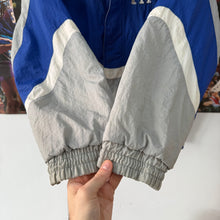 Cargar imagen en el visor de la galería, Chaqueta Kentucky Wildcats Early 90s Apex One Vintage - M/L