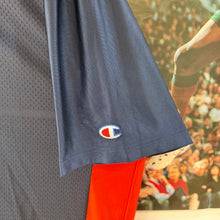 Cargar imagen en el visor de la galería, Camiseta Denver Broncos 1998/00 Brian Griese #14 Champion Vintage - 48 (XL)