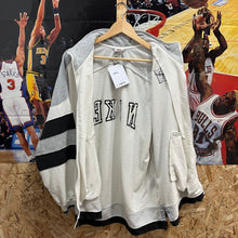 Cargar imagen en el visor de la galería, Chaqueta Nike 1997 Vintage - M/L