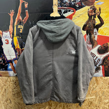 Carregar imagem no visualizador da galeria, Chaqueta Dickies Y2K - L/XL