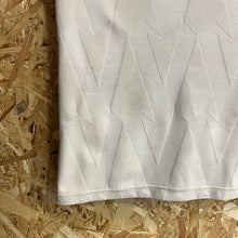 Cargar imagen en el visor de la galería, Camiseta Leeds United 1990-91 Umbro Vintage - L/XL