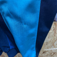 Cargar imagen en el visor de la galería, Chaqueta Nike Late 80’s/ Early 90’s Vintage - S/M