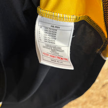 Cargar imagen en el visor de la galería, Camiseta Bvb Borussia Dortmund 1998-00 Nike Vintage - S/M