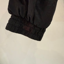 Cargar imagen en el visor de la galería, Chaqueta Ligera Jacksonville Jaguars Pro Player 1995/98 Vintage - M