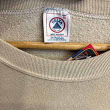 Cargar imagen en el visor de la galería, Sudadera New York Yankees 1998 Delta Vintage - L/XL