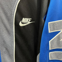 Cargar imagen en el visor de la galería, Chaqueta Nike Mid 90’s Vintage - L/XL
