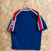 Charger l'image dans la galerie, Camiseta New York Yankees Mid/Late 90s Starter Vintage - L/XL
