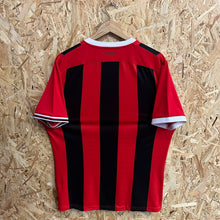 Load image into Gallery viewer, Camiseta Niza 2023-24 Home Le Coq Sportif - L/XL