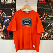 Load image into Gallery viewer, Camiseta Ecko Unltd. Y2K - L/XL
