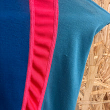 Charger l'image dans la galerie, Camiseta Nike International Early 90’s Vintage - S