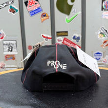 Cargar imagen en el visor de la galería, BNWT Gorra Washington Redskins 1992 Pro One Vintage