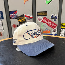 Charger l'image dans la galerie, Gorra Chicago Bears 1992 Pro One Vintage 7 1/4