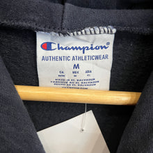 Lade das Bild in den Galerie-Viewer, Sudadera Uconn Huskies Champion Y2K - S/M