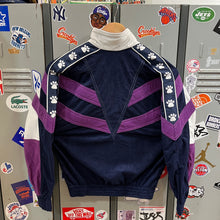 Load image into Gallery viewer, BNWT Chándal Real Madrid 1997-98 Kelme Vintage - M Youth