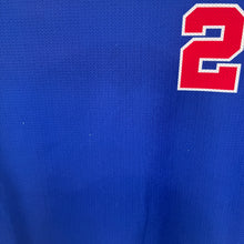Cargar imagen en el visor de la galería, Camiseta Los Angeles Clippers Road 2002/03 Andre Miller #24 Champion Vintage - L/XL