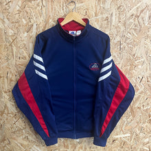 Cargar imagen en el visor de la galería, Chaqueta Adidas Late 90’s Vintage - XL/XXL