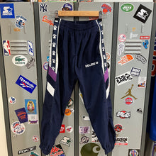 Load image into Gallery viewer, BNWT Chándal Real Madrid 1997-98 Kelme Vintage - M Youth