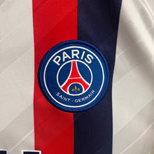 Load image into Gallery viewer, Camiseta Paris Saint Germain 2017-18 Third Icardi #18 Nike - M/L