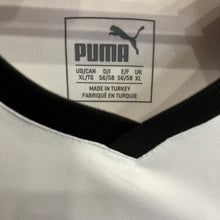 Carregar imagem no visualizador da galeria, BNWOT Camiseta Austria 2016-17 Away Puma - L/XL